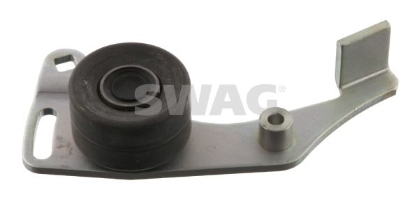 Citroen C25 1981-1994 Arası 1.9 D Swag Marka Triger Gergi Rulmanı