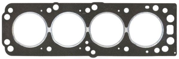 Opel Corsa 1982-2002 Arası 1.2 i Elring Marka Silindir Kapak Contası