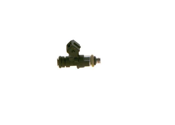 Audi A2 2000-2005 Arası 1.4 Bosch Marka Enjektör