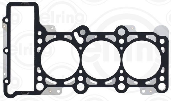 Audi A4 2004-2008 Arası 3.2 FSI, 3.2 FSI quattro Elring Marka Silindir Kapak Contası