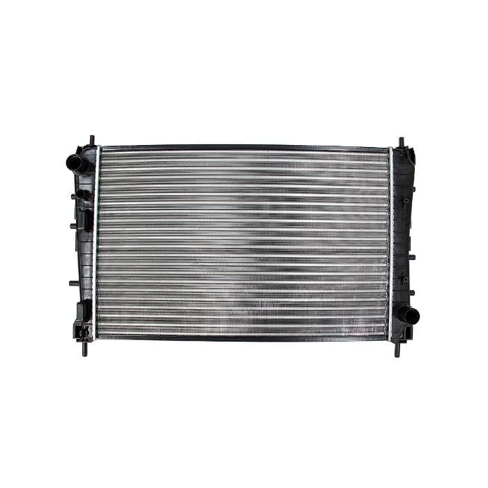 Linea 1.6 M.jet Su Radyatör Kale KLR-0135021AB