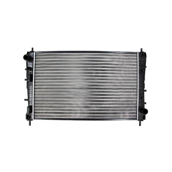 Linea 1.6 M.jet Su Radyatör Kale KLR-0135021AB