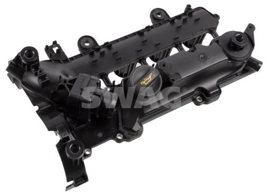 Peugeot 206 1998-2012 Arası 1.4 HDi eco 70, 1.4 HDi Swag Marka Külbütör Kapağı