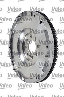 Ford Transit 2006-2014 Arası 2.4 TDCi RWD Valeo Marka Volanlı Debriyaj Seti