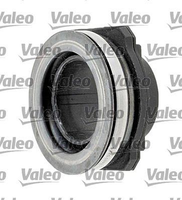 Ford Transit 2006-2014 Arası 2.4 TDCi RWD Valeo Marka Volanlı Debriyaj Seti