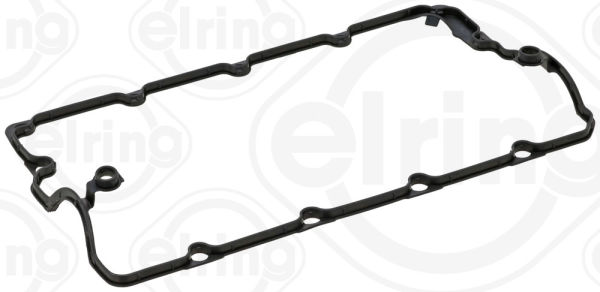 Seat Cordoba 2002-2009 Arası 1.9 TDI Elring Marka Üst Kapak Contası
