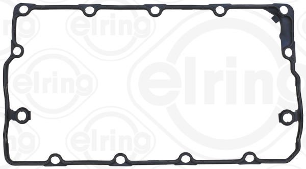 Seat Cordoba 2002-2009 Arası 1.9 TDI Elring Marka Üst Kapak Contası