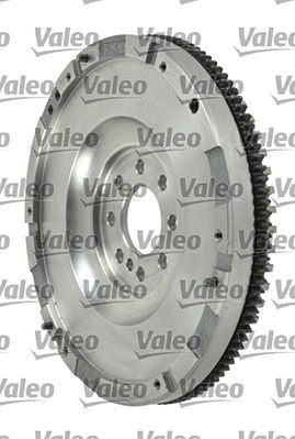 Ford Transit 2006-2014 Arası 2.4 TDCi, 2.4 TDCi RWD, 2.4 TDCi 4x4 Valeo Marka Volanlı Debriyaj Seti