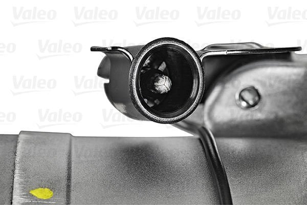 Ford Focus 2004-2013 Arası 2.0 TDCi Valeo Marka Klima Kompresörü