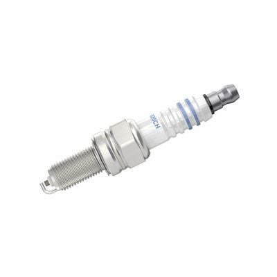Alfa Romeo 146 1994-2001 Arası 2.0 16V T.S. Bosch Marka Buji