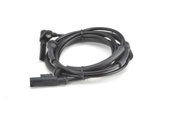 Alfa Romeo 147 2000-2010 Arası 1.9 JTDM 16V Bosch Marka Ön Abs Sensörü