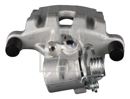 Ford Transit Connect 2002-2006 Arası 1.8 Di Febi Marka Sol Arka Fren Kaliperi