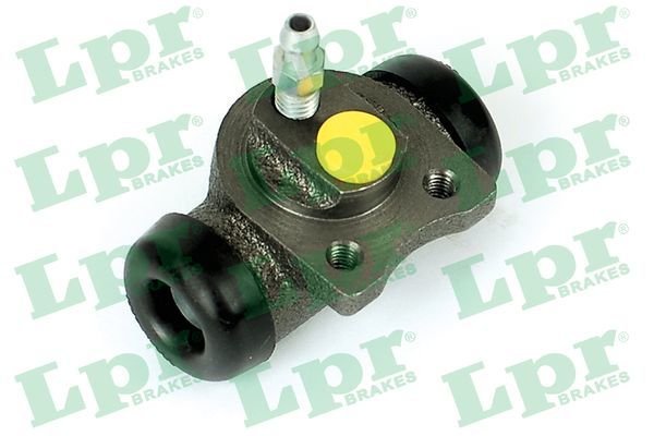 Opel Kadett 1979-1991 Arası 1.3 S, 1.6 i, 1.4 S, 1.3 N, 1.8 E, 1.2, 1.6 S, 1.8 S LPR Marka Arka Fren Silindiri