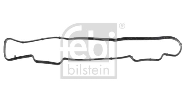Peugeot 407 2004-2011 Arası 1.6 HDi 110 Febi Marka Silindir Kapak Contası