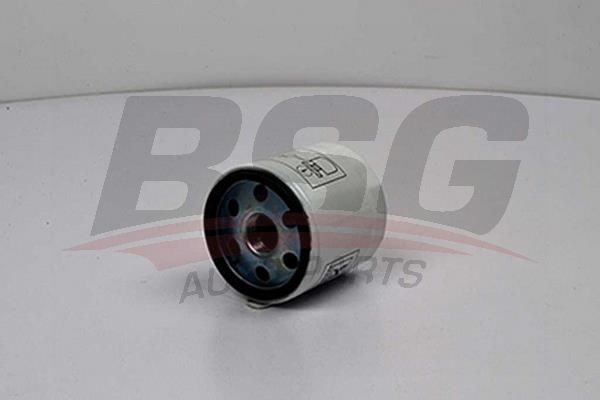 Peugeot Boxer 2005-2010 Arası 2.2 HDi 110, 2.2 HDi 130, 2.2 HDi 150 BSG Marka Yağ Filtresi