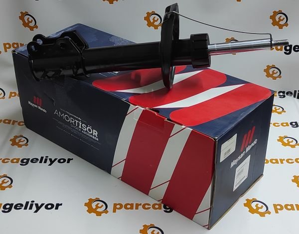 Grande Punto Ön Amortisör Sağ Maysan PS9710245