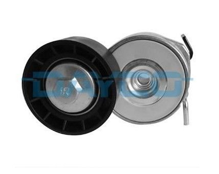 Alternatör Gergisi Scudo 1.6 mjt Dayco DAY-APV2463