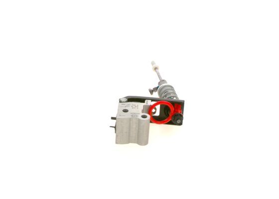 Fiat Pratico 2010-2014 Arası 1.3 D Multijet Bosch Marka Fren Limitörü