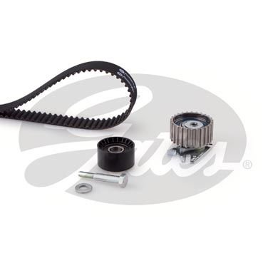 Doblo 1.9D Triger Seti Gates GAT-K035462XS