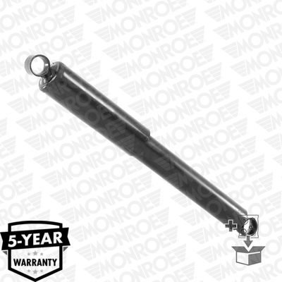 Opel Frontera 1992-1998 Arası 2.3 TD Ön Monroe Marka Amortisör