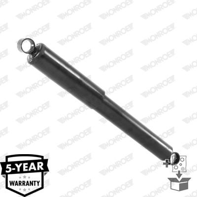 Opel Frontera 1992-1998 Arası 2.3 TD Ön Monroe Marka Amortisör