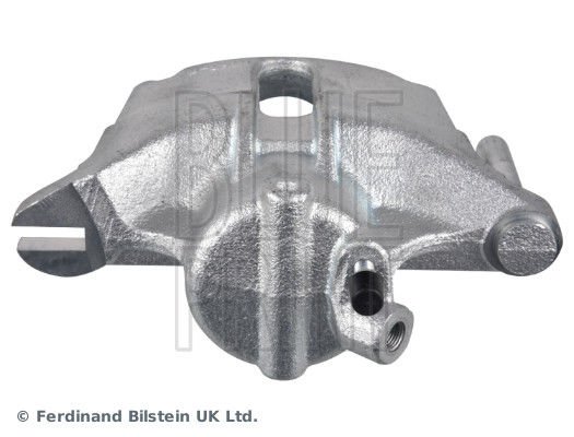 Renault Kangoo 1997-2001 Arası D 65 1.9 Blueprint Marka Sağ Ön Fren Kaliperi