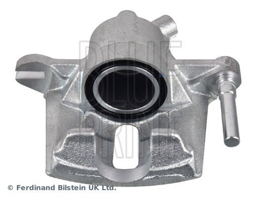 Renault Kangoo 1997-2001 Arası D 65 1.9 Blueprint Marka Sağ Ön Fren Kaliperi