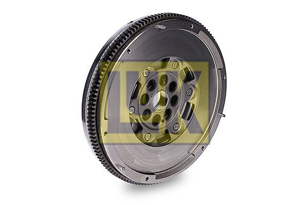 Volkswagen Transporter 2003-2007 Arası 2.5 TDI 4motion LUK Marka Volan