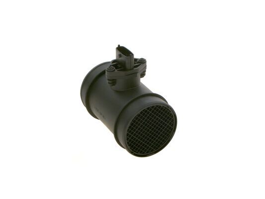 Alfa Romeo 156 1997-2006 Arası 2.5 V6 24V Bosch Marka Hava Debimetresi