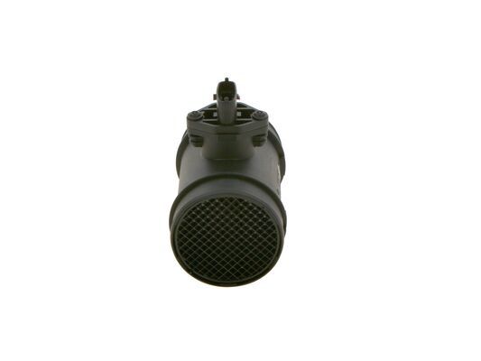 Alfa Romeo 156 1997-2006 Arası 2.5 V6 24V Bosch Marka Hava Debimetresi