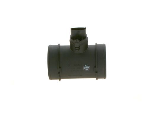Alfa Romeo 156 1997-2006 Arası 2.5 V6 24V Bosch Marka Hava Debimetresi