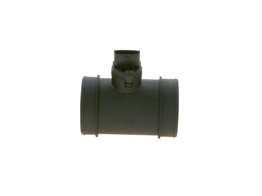 Alfa Romeo 156 1997-2006 Arası 2.5 V6 24V Bosch Marka Hava Debimetresi