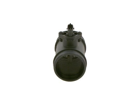 Alfa Romeo 156 1997-2006 Arası 2.5 V6 24V Bosch Marka Hava Debimetresi