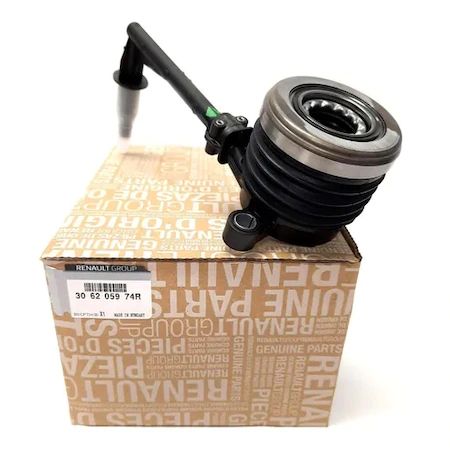 Scenic III 1.5 ''6 Vites'' Debriyaj Rulmanı Mais 306205974R