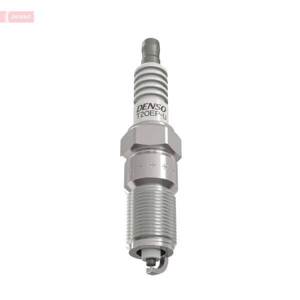 Ford Escort 1980-1986 Arası 1.1 Denso Marka Buji