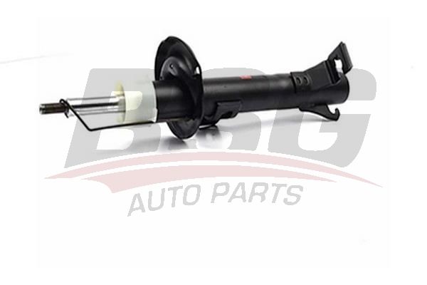 Ford Fiesta 2001-2014 Arası 1.25 16V Ön Sol BSG Marka Amortisör