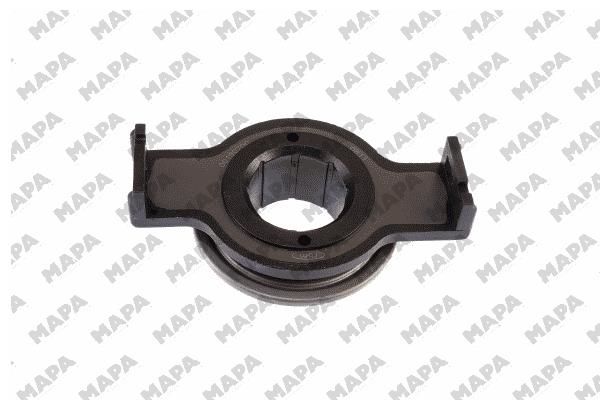 Ford Orion 1985-1996 Arası 1.8 D Mapa Marka Debriyaj Seti
