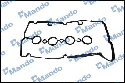Chevrolet Orlando 2010-2014 Arası 1.8 Mando Marka Üst Kapak Contası