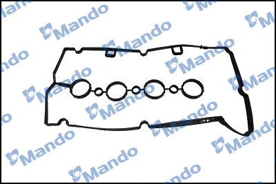 Chevrolet Orlando 2010-2014 Arası 1.8 Mando Marka Üst Kapak Contası