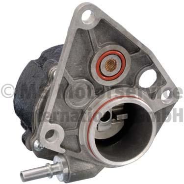 Citroen Xantia 1993-2003 Arası 1.9 D, 1.9 Turbo D Pierburg Marka Vakum Pompası