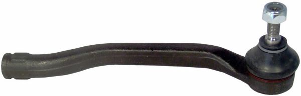 Megane III 1.5 Sağ Rot Başı Delphi DEL-TA2643