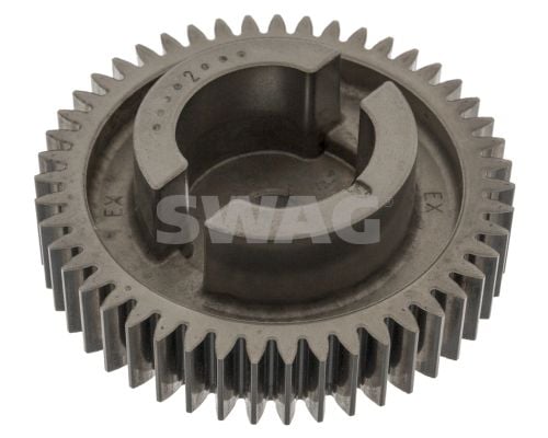 Fiat Idea 2003-2007 Arası 1.3 D Multijet Swag Marka Eksantrik Dişlisi