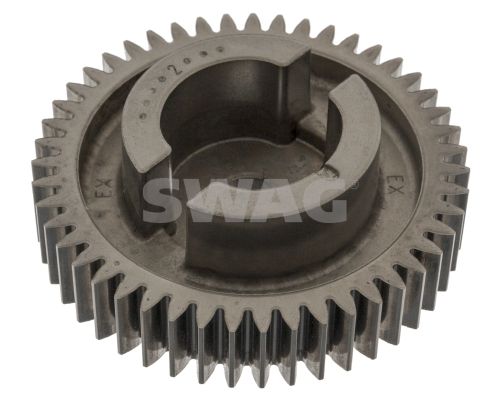 Fiat Idea 2003-2007 Arası 1.3 D Multijet Swag Marka Eksantrik Dişlisi