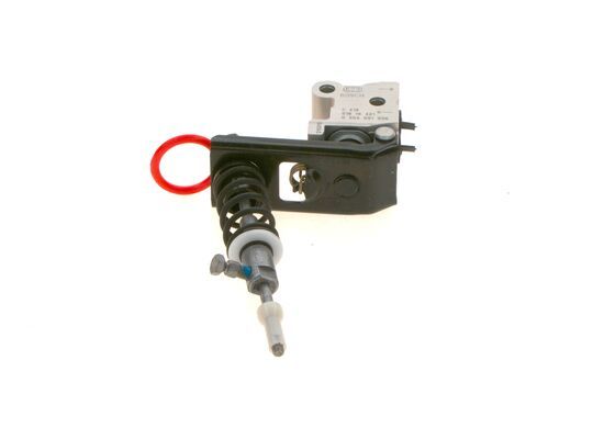 Fiat Doblo 2009-2014 Arası 1.4 Natural Power Bosch Marka Fren Limitörü