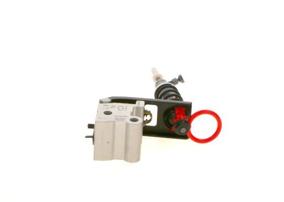 Fiat Doblo 2009-2014 Arası 1.4 Natural Power Bosch Marka Fren Limitörü