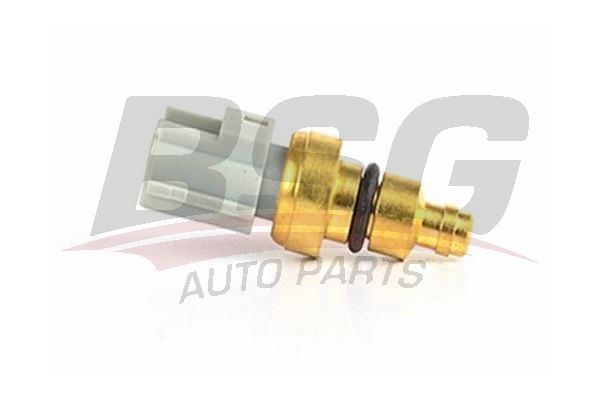 Ford Focus 1998-2009 Arası 1.6 16V BSG Marka Hararet Müşürü