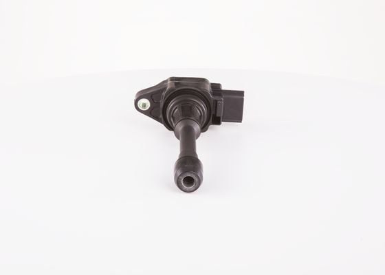 Renault Koleos 2008-2012 Arası 2.5 Bosch Marka Ateşleme Bobini