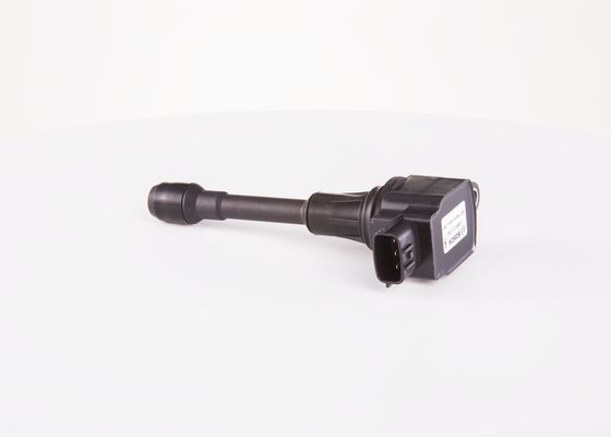 Renault Koleos 2008-2012 Arası 2.5 Bosch Marka Ateşleme Bobini