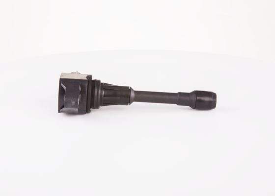 Renault Koleos 2008-2012 Arası 2.5 Bosch Marka Ateşleme Bobini