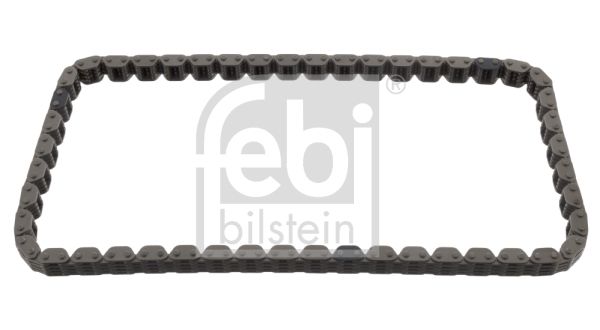 Volkswagen Passat 2005-2015 Arası 1.8 TSI, 2.0 TSI Febi Marka Triger Zinciri